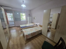  3- | Imot.bg    6