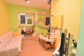  3- | Imot.bg    3
