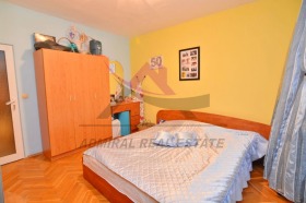  3- | Imot.bg    5