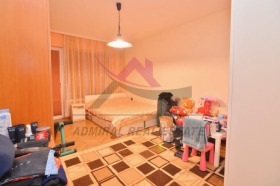  3- | Imot.bg    11
