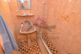  3- | Imot.bg    8