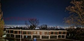 3-СТАЕН, 130 m2