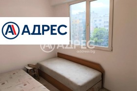 ������� 3-����� | Imot.bg � ����� ������ 5