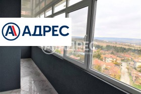 ������� 3-����� | Imot.bg � ����� ������ 8