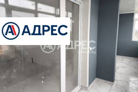 ������� 3-����� | Imot.bg � ����� ������ 7