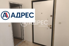 ������� 3-����� | Imot.bg � ����� ������ 6