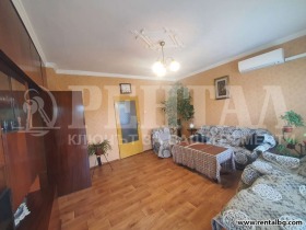3-СТАЕН, 87 m2