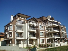 ������� 3-����� | Imot.bg � ����� ������ 14