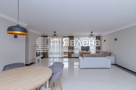 3-СТАЕН, 153 m2