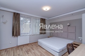 ������� 3-����� | Imot.bg � ����� ������ 10