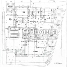 ������� 3-����� | Imot.bg � ����� ������ 15