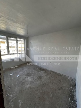 ������� 3-����� | Imot.bg � ����� ������ 2