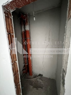 ������� 3-����� | Imot.bg � ����� ������ 6