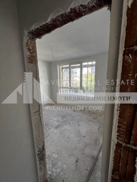 ������� 3-����� | Imot.bg � ����� ������ 12