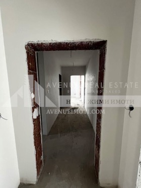 ������� 3-����� | Imot.bg � ����� ������ 7