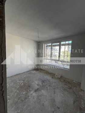 ������� 3-����� | Imot.bg � ����� ������ 10