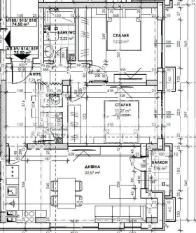 ������� 3-����� | Imot.bg � ����� ������ 8