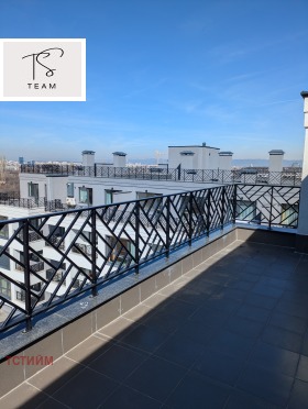 ������� 3-����� | Imot.bg � ����� ������ 10