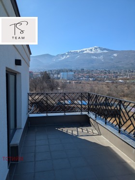 ������� 3-����� | Imot.bg � ����� ������ 14