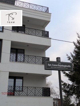 ������� 3-����� | Imot.bg � ����� ������ 6