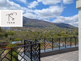 ������ ������� 3-�����