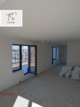 ������� 3-����� | Imot.bg � ����� ������ 15