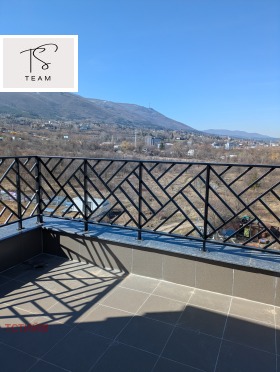 ������� 3-����� | Imot.bg � ����� ������ 16