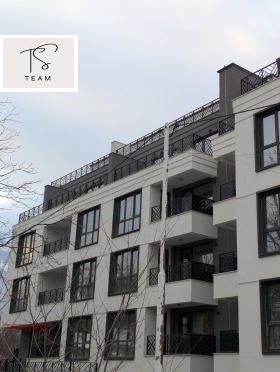 ������� 3-����� | Imot.bg � ����� ������ 3