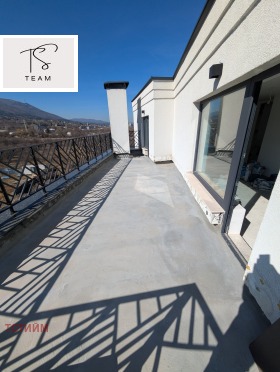 ������� 3-����� | Imot.bg � ����� ������ 17