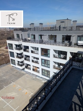 ������� 3-����� | Imot.bg � ����� ������ 13