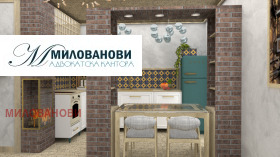 ������� 3-����� | Imot.bg � ����� ������ 5