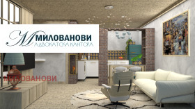 ������� 3-����� | Imot.bg � ����� ������ 8