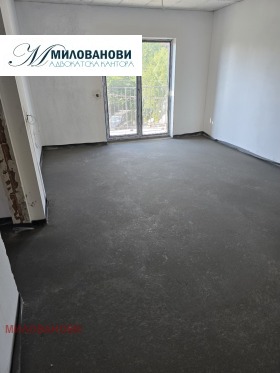 ������� 3-����� | Imot.bg � ����� ������ 10