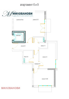 ����� ������� 3-�����,���� �����, ����� ����>