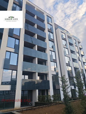 ������� 3-����� | Imot.bg � ����� ������ 11