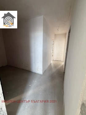 ������� 3-����� | Imot.bg � ����� ������ 4