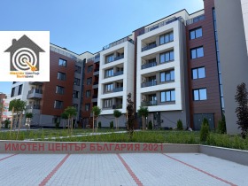 ������� 3-����� | Imot.bg � ����� ������ 3