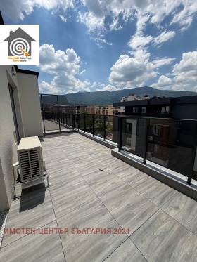 ������� 3-����� | Imot.bg � ����� ������ 9