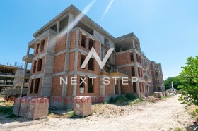 ������� 3-����� | Imot.bg � ����� ������ 13