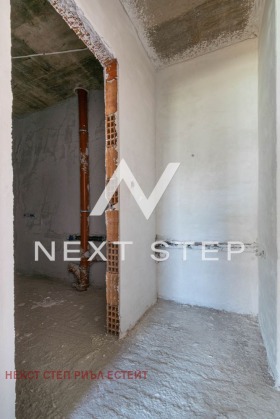 ������� 3-����� | Imot.bg � ����� ������ 11