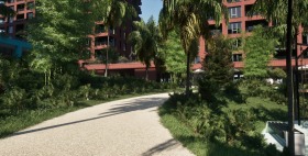 ������� 3-����� | Imot.bg � ����� ������ 12