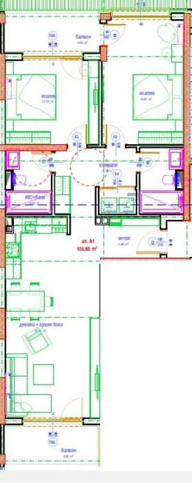 ������� 3-����� | Imot.bg � ����� ������ 13