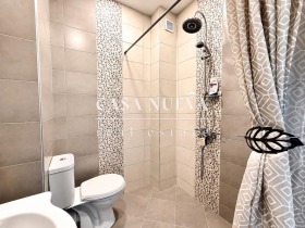 ������� 3-����� | Imot.bg � ����� ������ 13