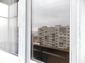 3 bedroom Kolhozen pazar, Varna 5