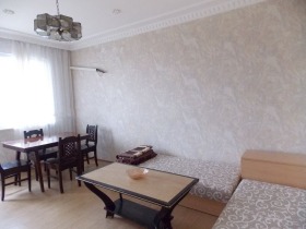 3 bedroom Kolhozen pazar, Varna 2