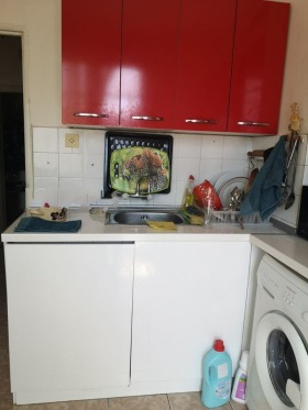 3 bedroom Kolhozen pazar, Varna 4