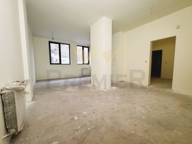 3 camere da letto m-t Gardova glava, Sofia 6