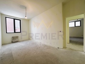 3 camere da letto m-t Gardova glava, Sofia 10