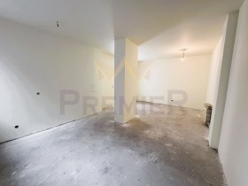 3 camere da letto m-t Gardova glava, Sofia 5