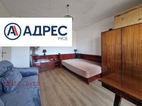  4- | Imot.bg    8